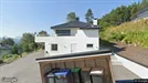 Apartment for rent, Ålesund, Møre og Romsdal, Østre Hatlaåsen<span class="blurred street-number" onclick="ProcessAdRequest(17924118)"><span class="hint">See no.</span>[xxxxxx]</span>