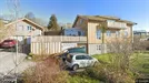 Apartment for rent, Bodø, Nordland, Gammelveien<span class="blurred street-number" onclick="ProcessAdRequest(17924120)"><span class="hint">See no.</span>[xxxxxx]</span>
