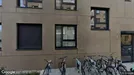 Apartment for rent, Nürnberger Land, Bayern, Franz-Haas-Str.<span class="blurred street-number" onclick="ProcessAdRequest(17924123)"><span class="hint">See no.</span>[xxxxxx]</span>