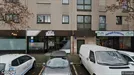 Apartment for rent, Nürnberger Land, Bayern, Galvanistr.<span class="blurred street-number" onclick="ProcessAdRequest(17924130)"><span class="hint">See no.</span>[xxxxxx]</span>