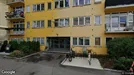 Apartment for rent, Oslo Frogner, Oslo, Jacob Aalls gate<span class="blurred street-number" onclick="ProcessAdRequest(17924138)"><span class="hint">See no.</span>[xxxxxx]</span>