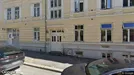 Apartment for rent, Oslo St. Hanshaugen, Oslo, Sofies gate<span class="blurred street-number" onclick="ProcessAdRequest(17924152)"><span class="hint">See no.</span>[xxxxxx]</span>