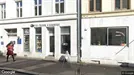 Apartment for rent, Oslo, Osterhaus gate<span class="blurred street-number" onclick="ProcessAdRequest(17924156)"><span class="hint">See no.</span>[xxxxxx]</span>