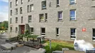 Apartment for rent, Oslo, Hovinveien<span class="blurred street-number" onclick="ProcessAdRequest(17924158)"><span class="hint">See no.</span>[xxxxxx]</span>