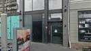 Apartment for rent, Oslo Sentrum, Oslo, Dronningens gate<span class="blurred street-number" onclick="ProcessAdRequest(17924163)"><span class="hint">See no.</span>[xxxxxx]</span>