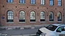 Apartment for rent, Oslo, Mariboesgate<span class="blurred street-number" onclick="ProcessAdRequest(17924165)"><span class="hint">See no.</span>[xxxxxx]</span>