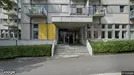 Apartment for rent, Oslo, Sandakerveien<span class="blurred street-number" onclick="ProcessAdRequest(17924166)"><span class="hint">See no.</span>[xxxxxx]</span>