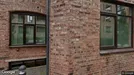 Apartment for rent, Oslo Grünerløkka, Oslo, Toftes gate<span class="blurred street-number" onclick="ProcessAdRequest(17924167)"><span class="hint">See no.</span>[xxxxxx]</span>