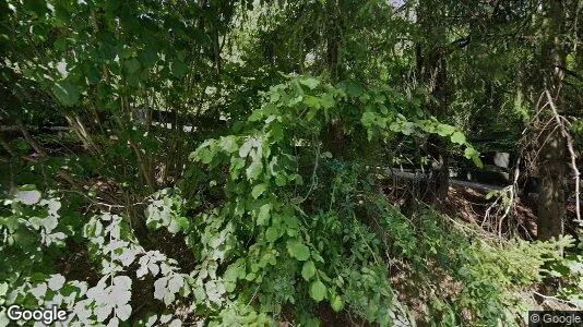 Apartments for rent in Oslo Vestre Aker - Photo from Google Street View