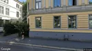Room for rent, Oslo, Josefines gt<span class="blurred street-number" onclick="ProcessAdRequest(17924171)"><span class="hint">See no.</span>[xxxxxx]</span>