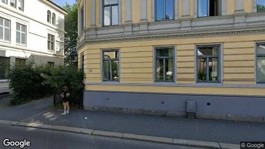 Rooms for rent in Location is not specified - Photo from Google Street View