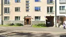 Room for rent, Oslo St. Hanshaugen, Oslo, FAGERBORGGATA<span class="blurred street-number" onclick="ProcessAdRequest(17924174)"><span class="hint">See no.</span>[xxxxxx]</span>