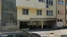 Apartment for rent, Oslo, Kraftsgt.<span class="blurred street-number" onclick="ProcessAdRequest(17924175)"><span class="hint">See no.</span>[xxxxxx]</span>