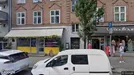 Apartment for rent, Oslo, Kirkeveien<span class="blurred street-number" onclick="ProcessAdRequest(17924177)"><span class="hint">See no.</span>[xxxxxx]</span>