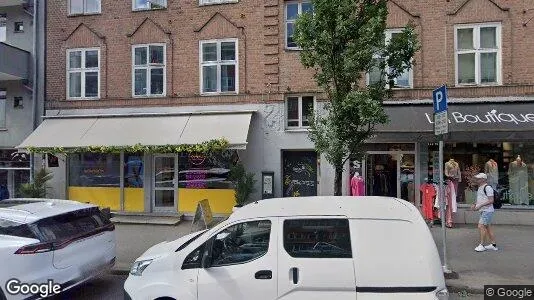 Apartments for rent in Location is not specified - Photo from Google Street View