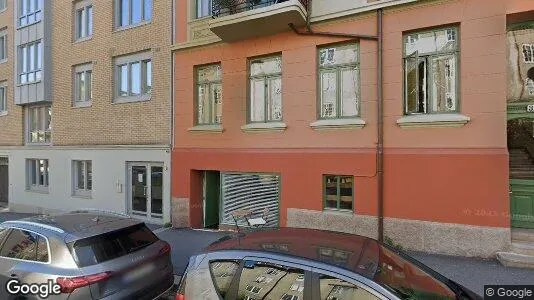 Rooms for rent in Location is not specified - Photo from Google Street View