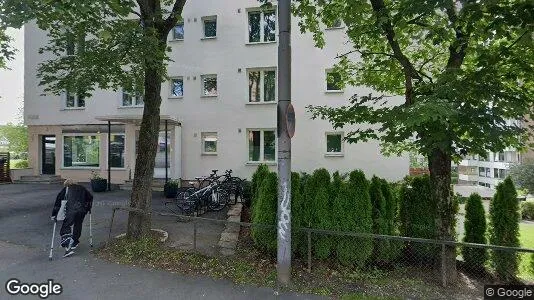 Apartments for rent in Location is not specified - Photo from Google Street View
