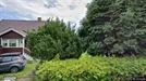 Apartment for rent, Oslo Stovner, Oslo, Vardeheimveien<span class="blurred street-number" onclick="ProcessAdRequest(17924184)"><span class="hint">See no.</span>[xxxxxx]</span>