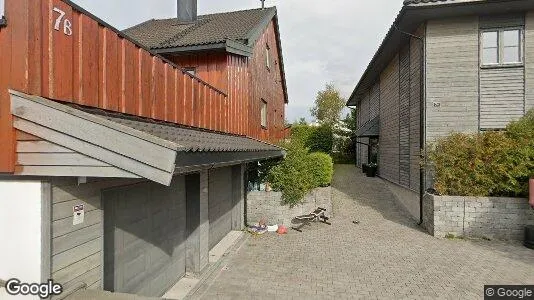 Rooms for rent in Location is not specified - Photo from Google Street View