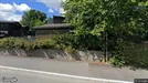 Apartment for rent, Oslo, Slemdalsveien<span class="blurred street-number" onclick="ProcessAdRequest(17924186)"><span class="hint">See no.</span>[xxxxxx]</span>