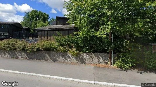 Apartments for rent in Location is not specified - Photo from Google Street View
