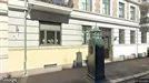 Apartment for rent, Oslo Frogner, Oslo, Industrigata<span class="blurred street-number" onclick="ProcessAdRequest(17924187)"><span class="hint">See no.</span>[xxxxxx]</span>