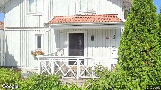 Rooms for rent in Oslo Vestre Aker - Photo from Google Street View