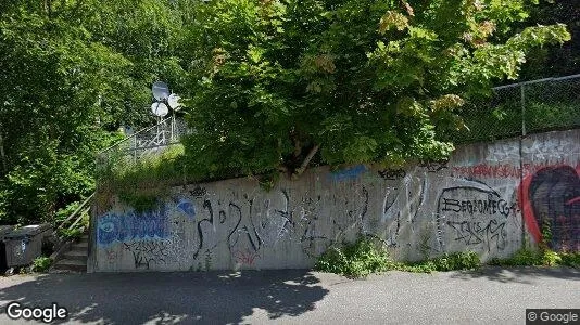 Apartments for rent in Location is not specified - Photo from Google Street View