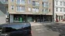 Apartment for rent, Oslo, Waldemar Thranes gate<span class="blurred street-number" onclick="ProcessAdRequest(17924195)"><span class="hint">See no.</span>[xxxxxx]</span>