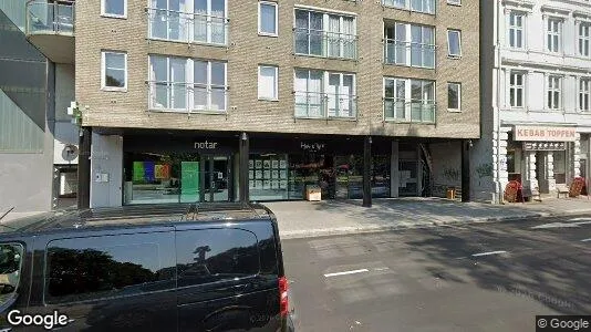 Apartments for rent in Location is not specified - Photo from Google Street View