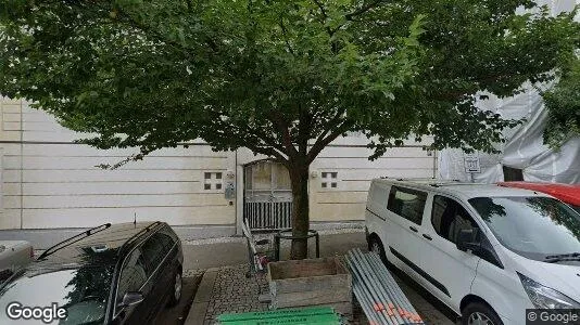 Rooms for rent in Oslo Gamle Oslo - Photo from Google Street View