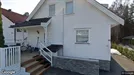 Room for rent, Oslo Søndre Nordstrand, Oslo, Olasrudveien<span class="blurred street-number" onclick="ProcessAdRequest(17924200)"><span class="hint">See no.</span>[xxxxxx]</span>