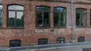 Apartment for rent, Oslo Gamle Oslo, Oslo, Alnagata<span class="blurred street-number" onclick="ProcessAdRequest(17924203)"><span class="hint">See no.</span>[xxxxxx]</span>