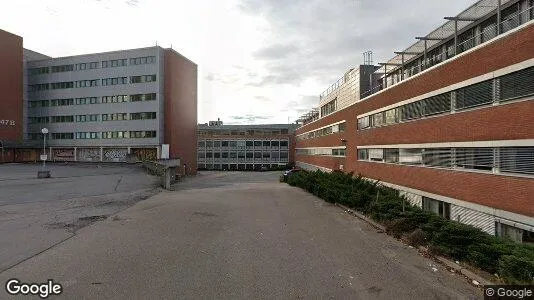 Apartments for rent in Location is not specified - Photo from Google Street View