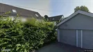 Room for rent, Oslo Nordstrand, Oslo, Cappelens vei<span class="blurred street-number" onclick="ProcessAdRequest(17924207)"><span class="hint">See no.</span>[xxxxxx]</span>