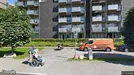 Apartment for rent, Oslo Sagene, Oslo, Gunnar Schjelderups vei<span class="blurred street-number" onclick="ProcessAdRequest(17924215)"><span class="hint">See no.</span>[xxxxxx]</span>