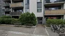 Apartment for rent, Oslo Grünerløkka, Oslo, TOFTES GATE<span class="blurred street-number" onclick="ProcessAdRequest(17924221)"><span class="hint">See no.</span>[xxxxxx]</span>