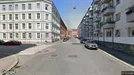Apartment for rent, Oslo Grünerløkka, Oslo, FALSENS GATE<span class="blurred street-number" onclick="ProcessAdRequest(17924224)"><span class="hint">See no.</span>[xxxxxx]</span>