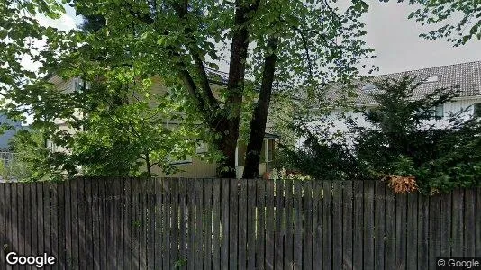 Apartments for rent in Location is not specified - Photo from Google Street View