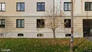 Apartment for rent, Oslo Sagene, Oslo, Kyrre Grepps gate<span class="blurred street-number" onclick="ProcessAdRequest(17924228)"><span class="hint">See no.</span>[xxxxxx]</span>