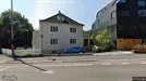 Room for rent, Oslo St. Hanshaugen, Oslo, Geitmyrsveien<span class="blurred street-number" onclick="ProcessAdRequest(17924232)"><span class="hint">See no.</span>[xxxxxx]</span>