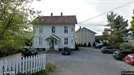 Apartment for rent, Oslo Nordre Aker, Oslo, Nordhagaveien<span class="blurred street-number" onclick="ProcessAdRequest(17924233)"><span class="hint">See no.</span>[xxxxxx]</span>