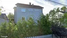 Apartment for rent, Oslo Nordre Aker, Oslo, Neptunveien<span class="blurred street-number" onclick="ProcessAdRequest(17924235)"><span class="hint">See no.</span>[xxxxxx]</span>
