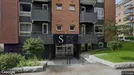 Apartment for rent, Oslo Frogner, Oslo, Holmboes gate<span class="blurred street-number" onclick="ProcessAdRequest(17924238)"><span class="hint">See no.</span>[xxxxxx]</span>