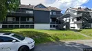 Apartment for rent, Oslo Stovner, Oslo, Hagastubben<span class="blurred street-number" onclick="ProcessAdRequest(17924239)"><span class="hint">See no.</span>[xxxxxx]</span>