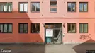 Apartment for rent, Oslo Gamle Oslo, Oslo, Norderhovgata<span class="blurred street-number" onclick="ProcessAdRequest(17924240)"><span class="hint">See no.</span>[xxxxxx]</span>