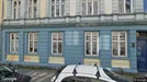 Apartment for rent, Oslo Grünerløkka, Oslo, Grüners gate<span class="blurred street-number" onclick="ProcessAdRequest(17924241)"><span class="hint">See no.</span>[xxxxxx]</span>