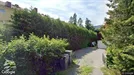 Apartment for rent, Oslo Vestre Aker, Oslo, Lybekkveien<span class="blurred street-number" onclick="ProcessAdRequest(17924244)"><span class="hint">See no.</span>[xxxxxx]</span>