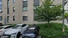 Apartment for rent, Oslo Gamle Oslo, Oslo, Sigurd Hoels Vei<span class="blurred street-number" onclick="ProcessAdRequest(17924255)"><span class="hint">See no.</span>[xxxxxx]</span>