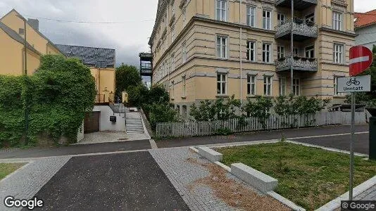 Apartments for rent in Location is not specified - Photo from Google Street View